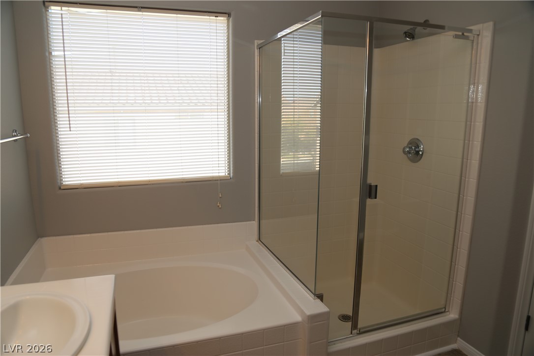 10642 Cave Ridge Street Las Vegas, NV 89179 - Photo 18 of 38