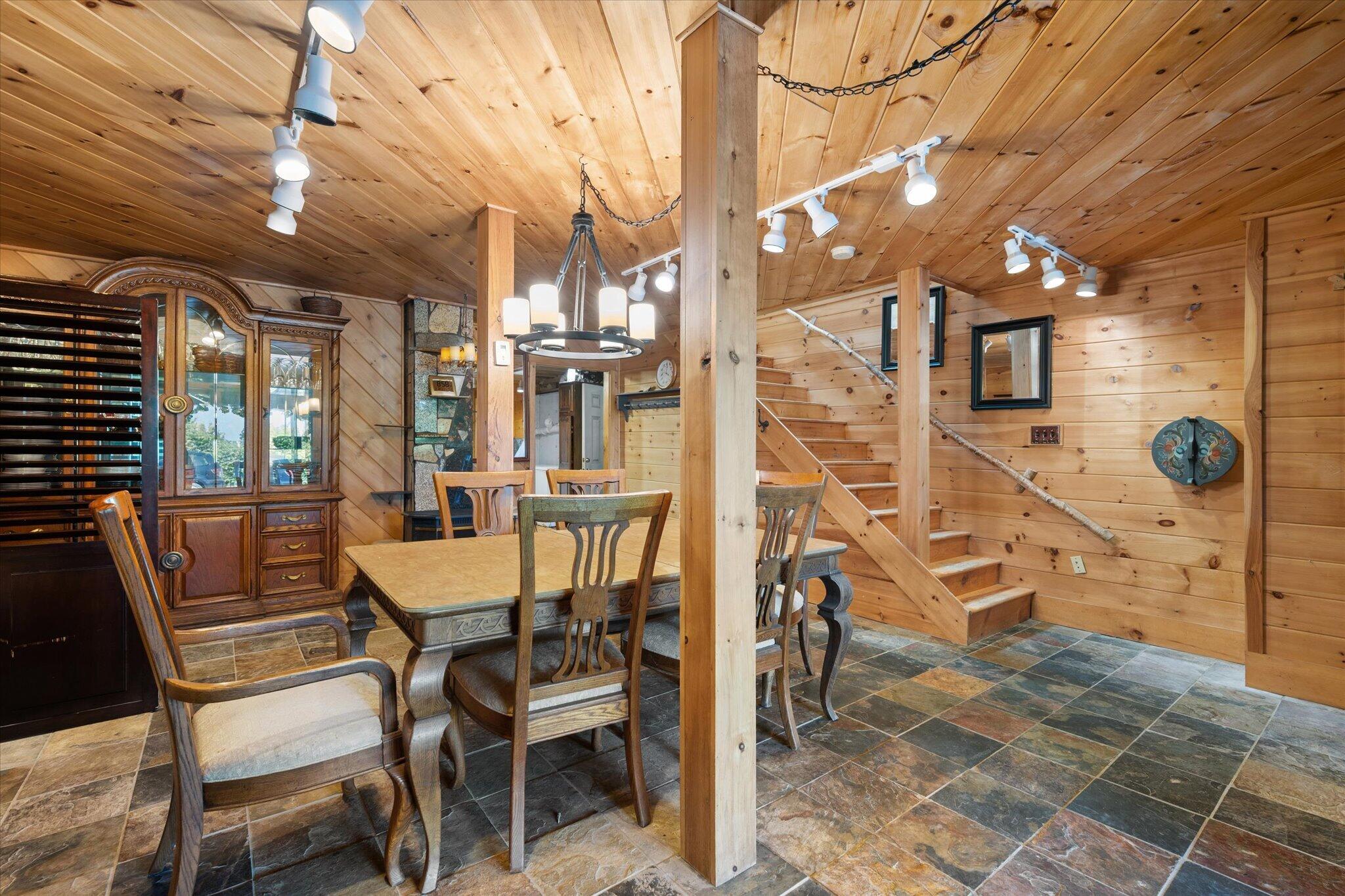 1072 Bucksmills Road Bucksport, ME 04416 - Photo 43 of 76 48-Family Room