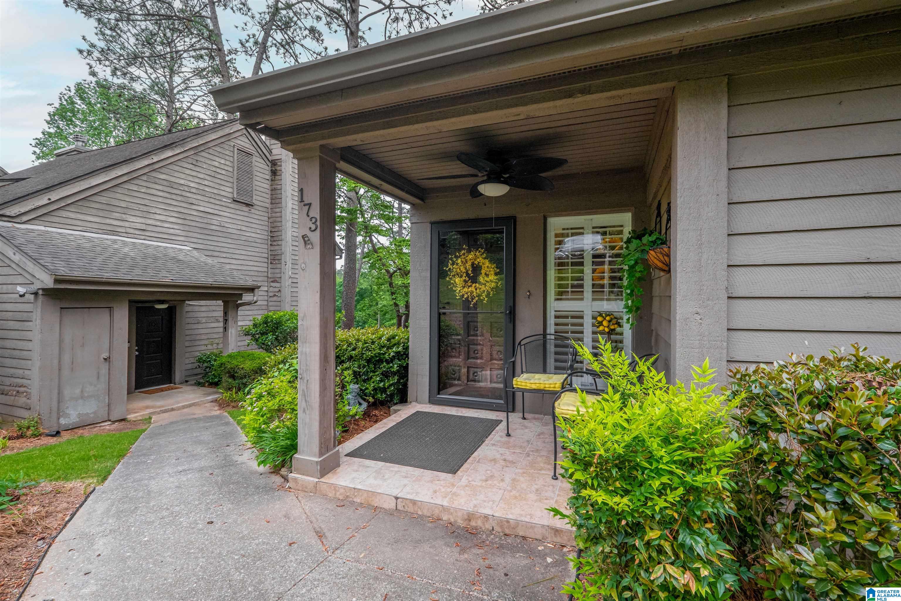 173 Cambrian Way, Unit 173 Birmingham, AL 35242 - Photo 20 of 27
