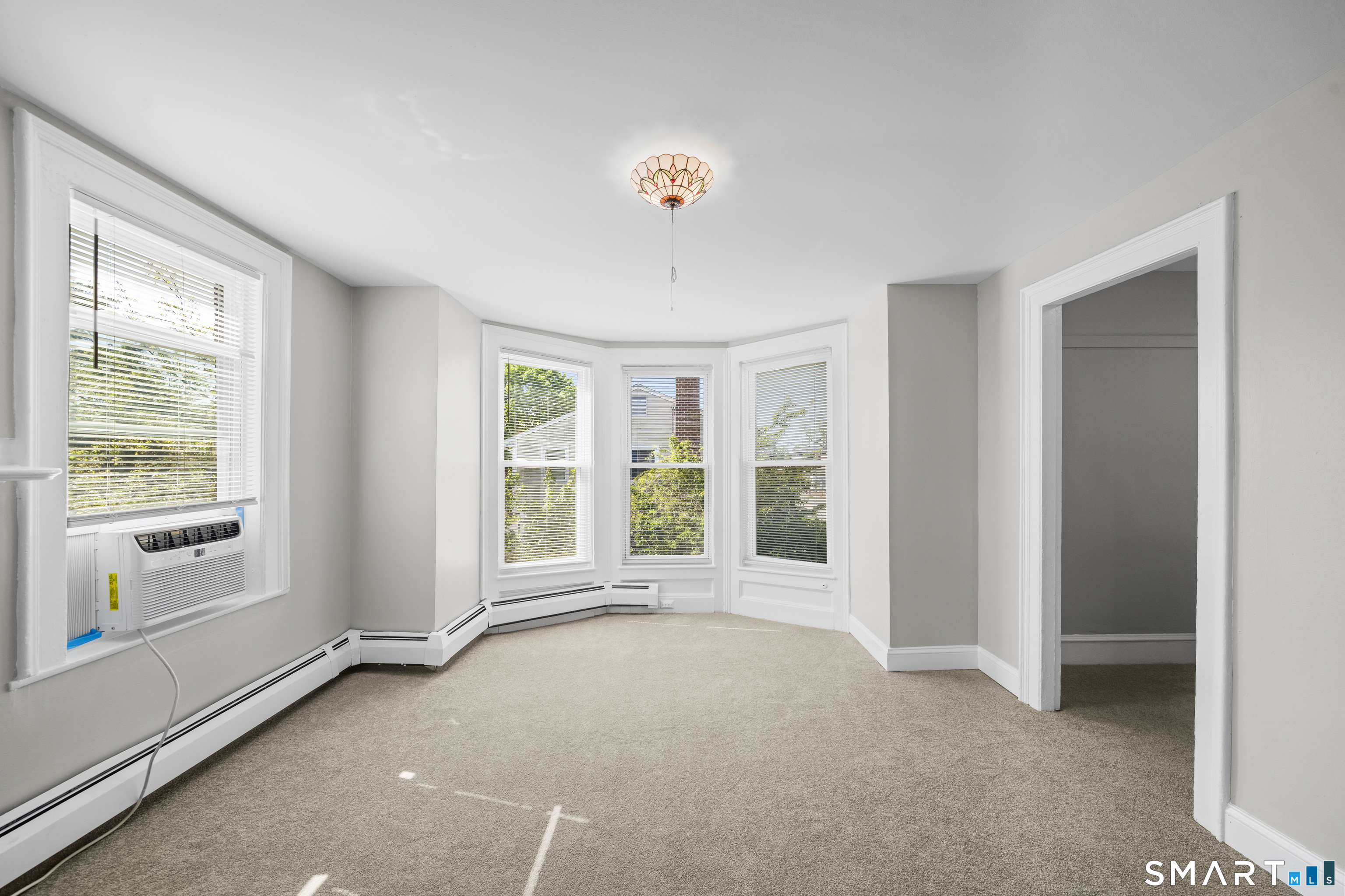 40 Prospect Street Windsor, CT 06095 - Photo 12 of 32