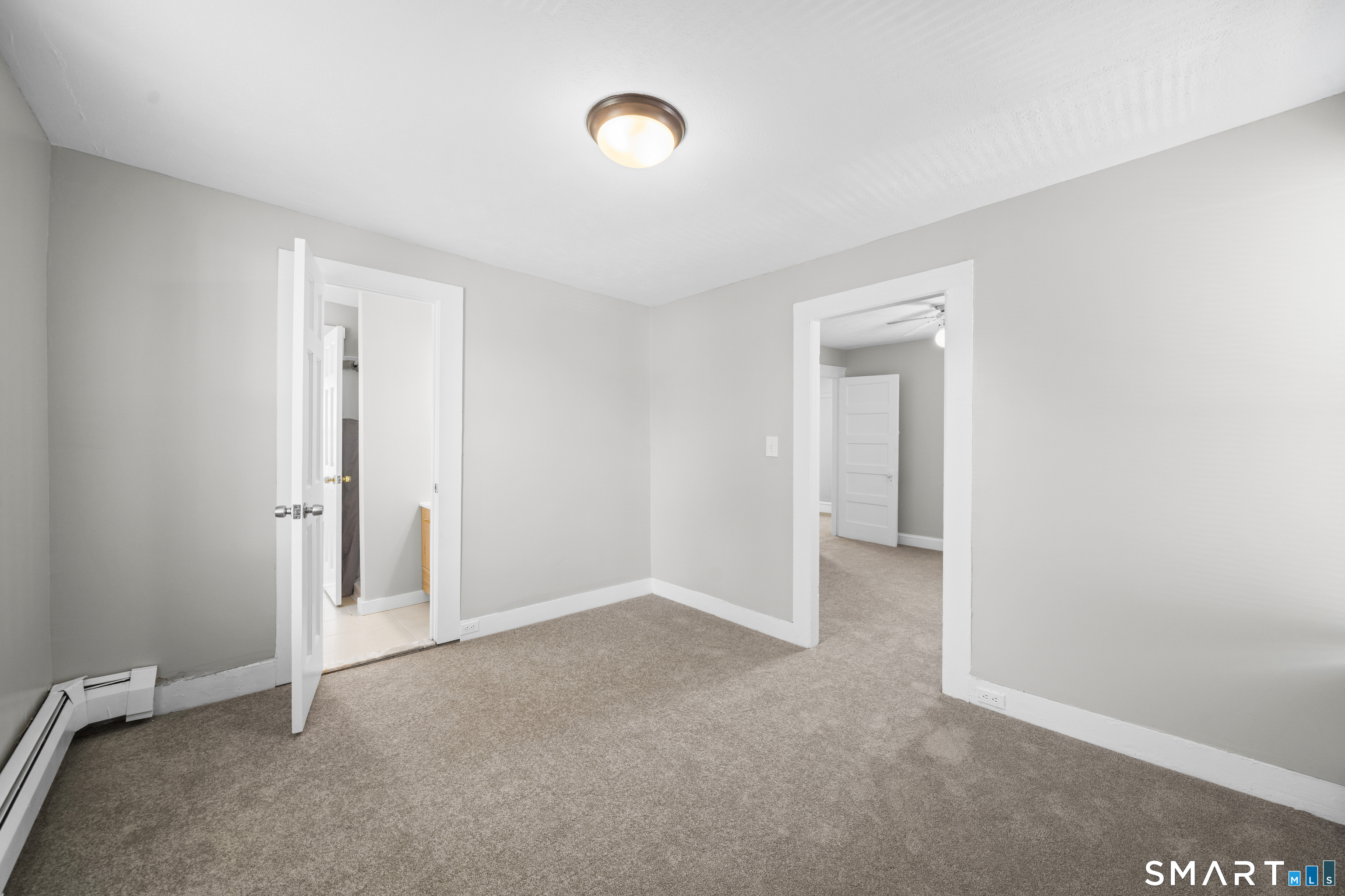 40 Prospect Street Windsor, CT 06095 - Photo 15 of 32
