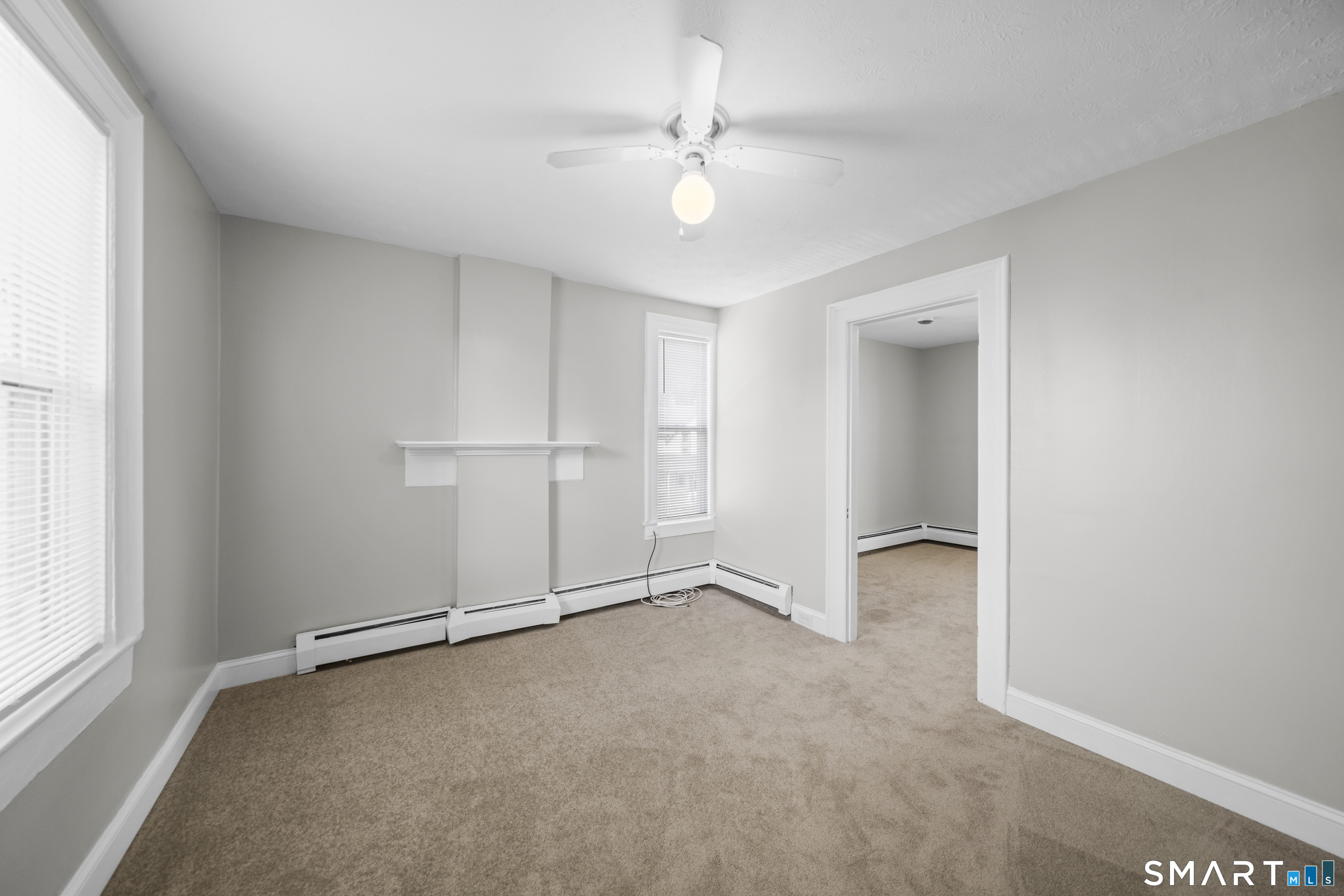 40 Prospect Street Windsor, CT 06095 - Photo 19 of 32