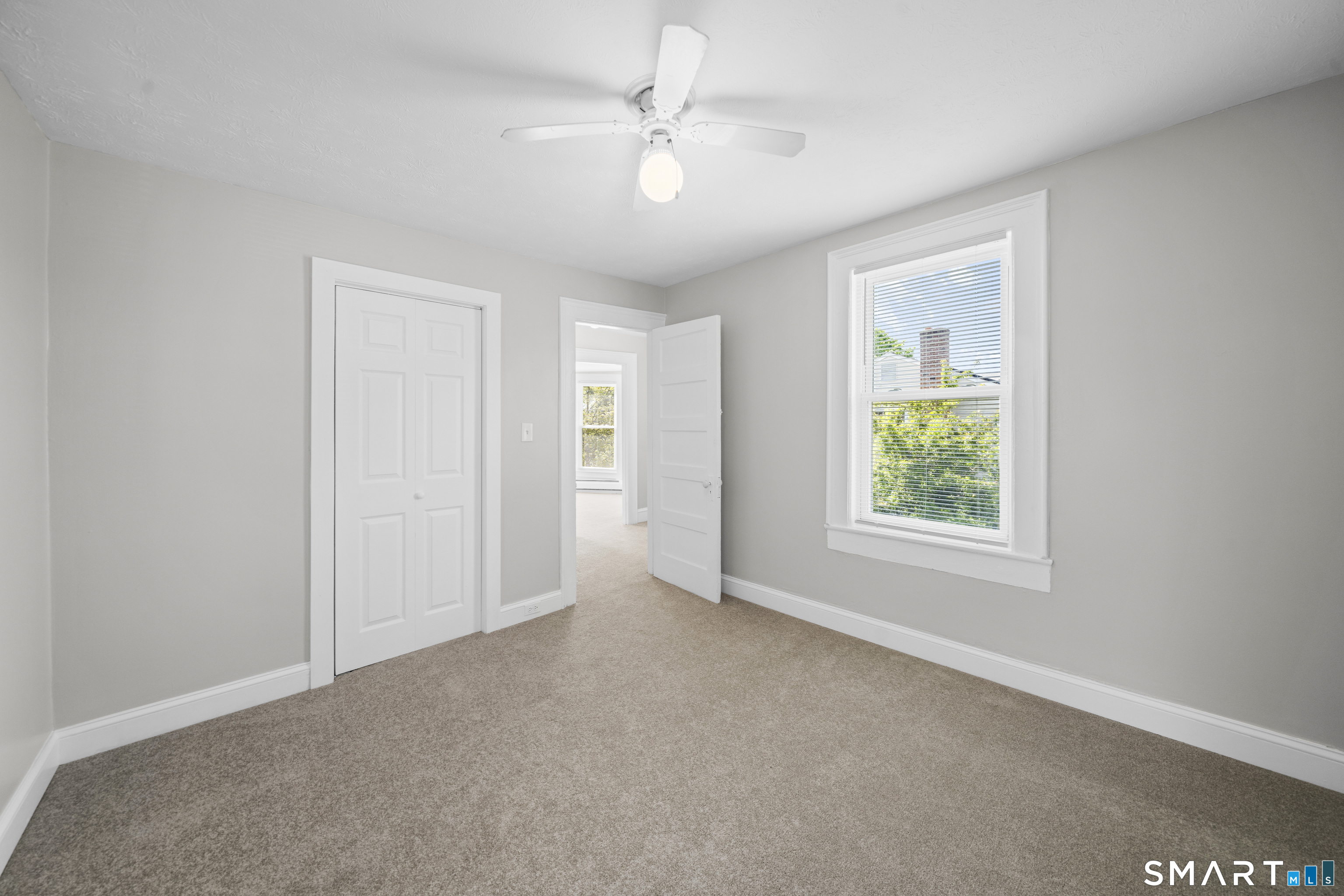 40 Prospect Street Windsor, CT 06095 - Photo 22 of 32