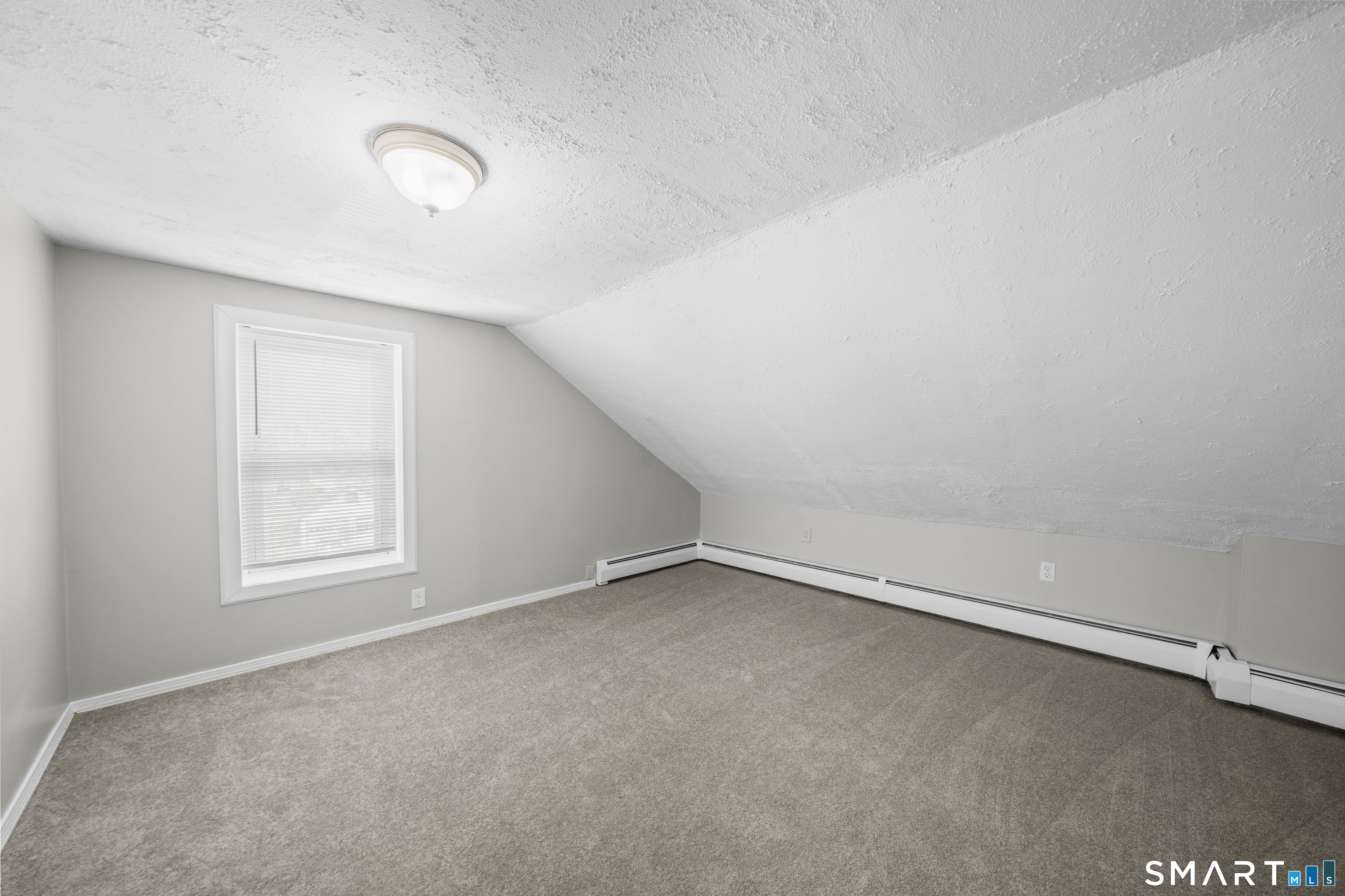 40 Prospect Street Windsor, CT 06095 - Photo 25 of 32