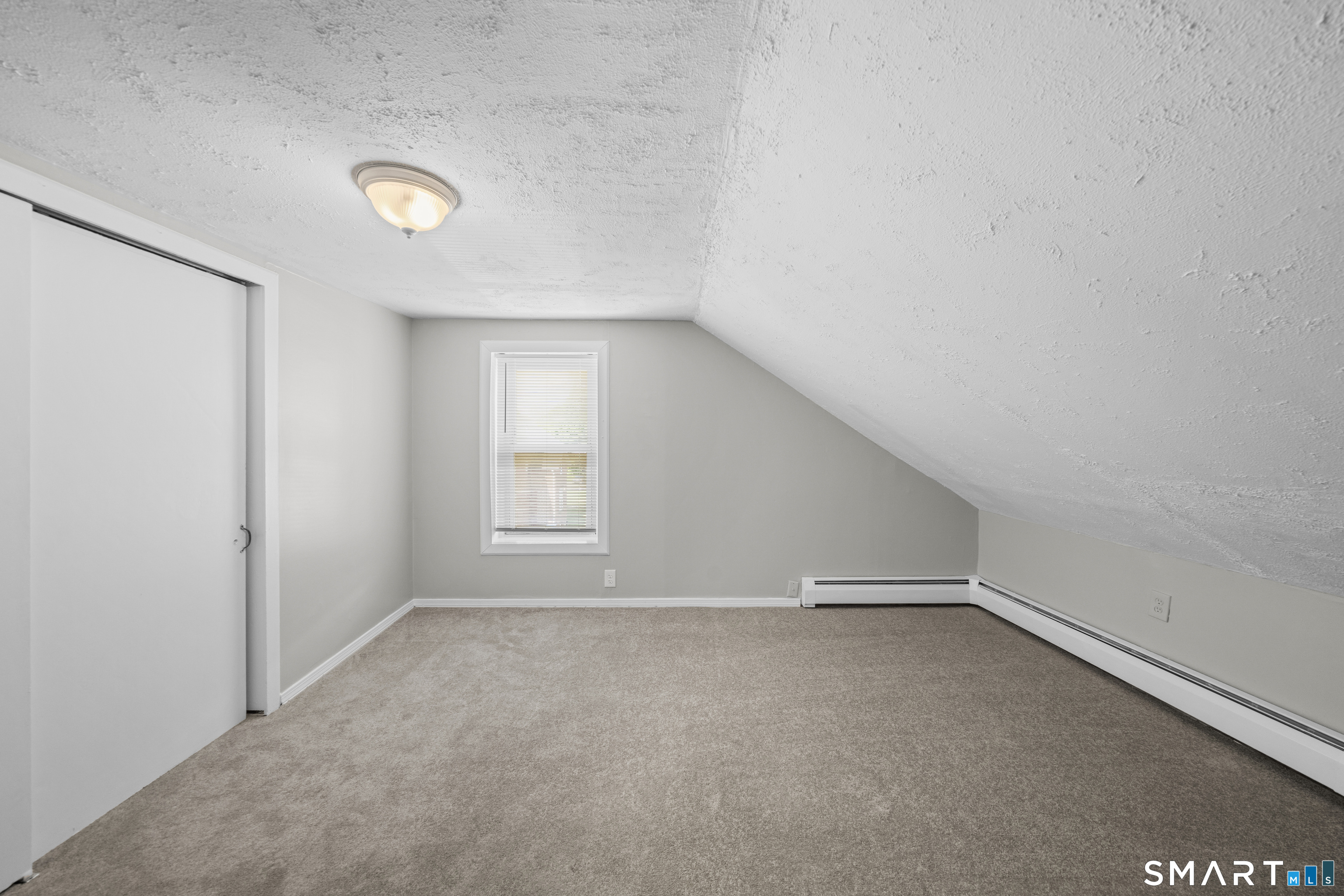 40 Prospect Street Windsor, CT 06095 - Photo 26 of 32