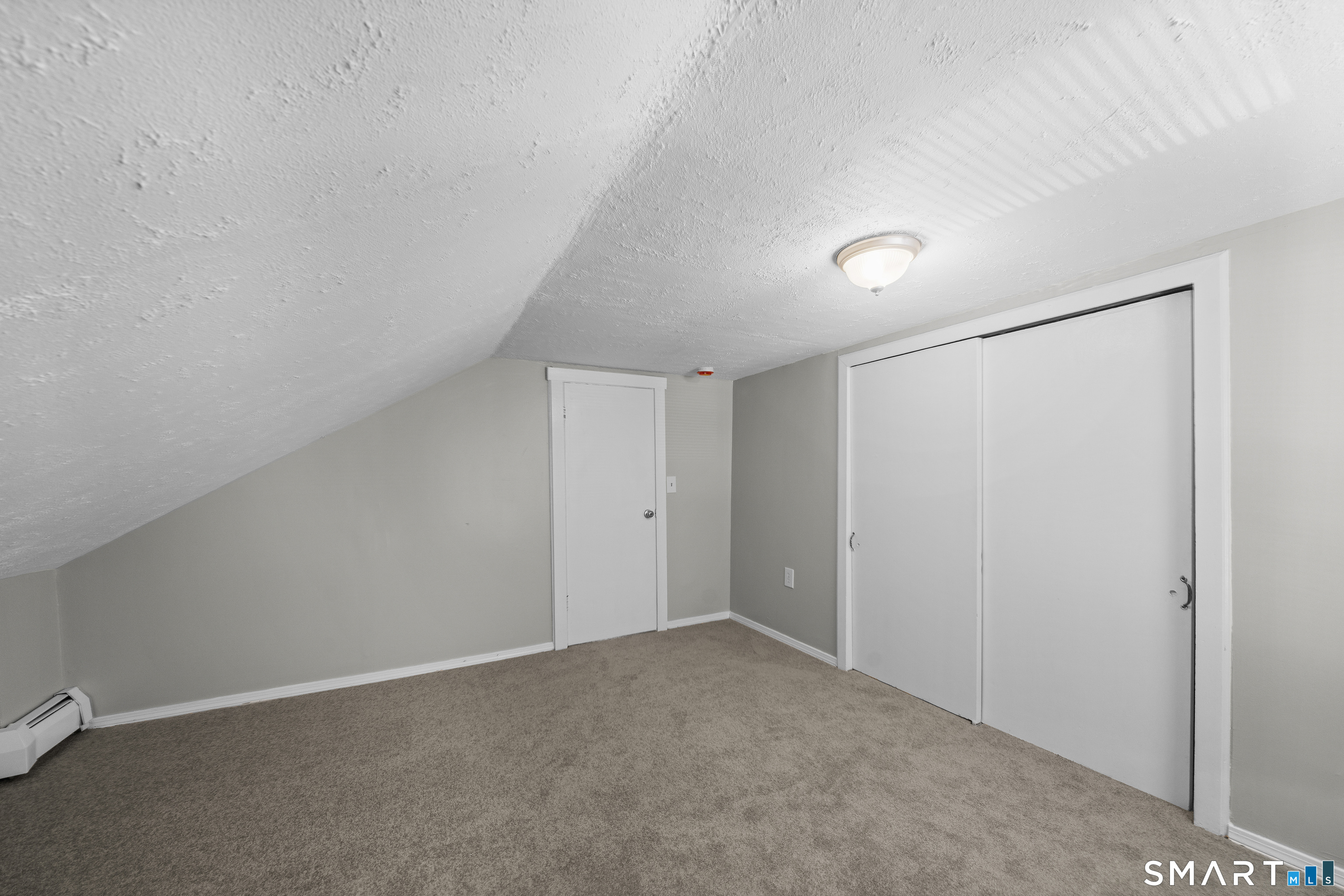 40 Prospect Street Windsor, CT 06095 - Photo 27 of 32