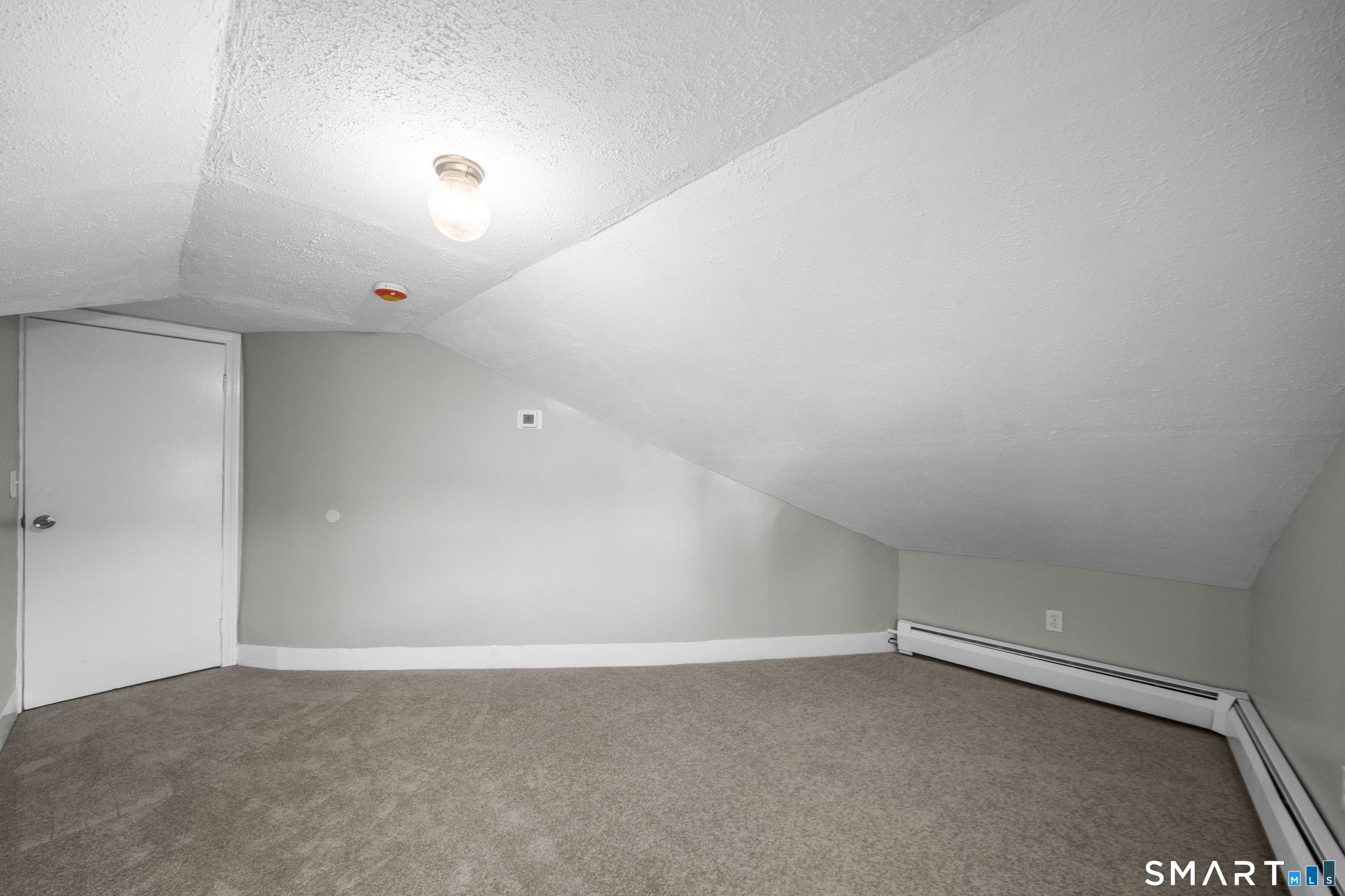 40 Prospect Street Windsor, CT 06095 - Photo 29 of 32