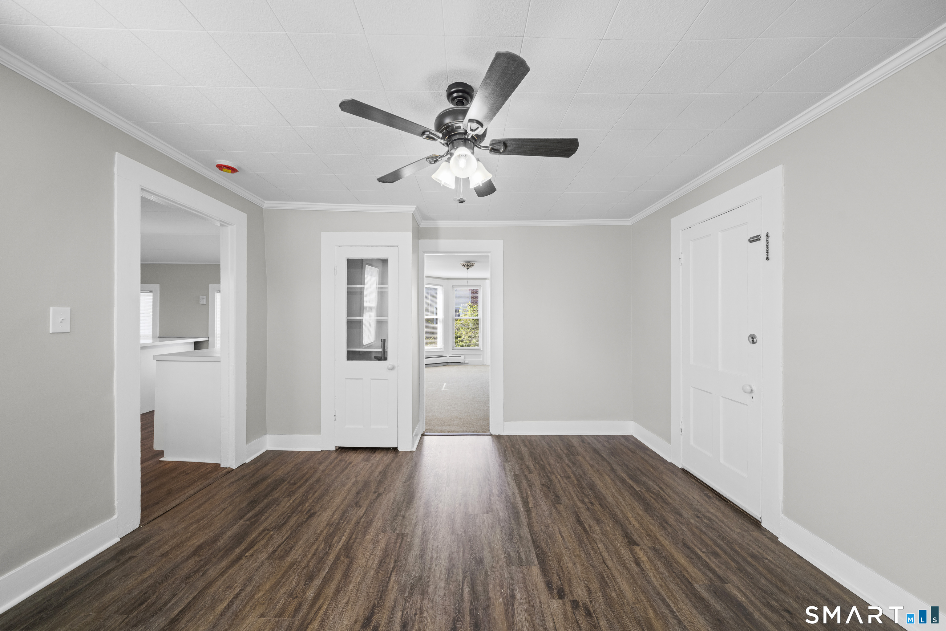 40 Prospect Street Windsor, CT 06095 - Photo 5 of 32