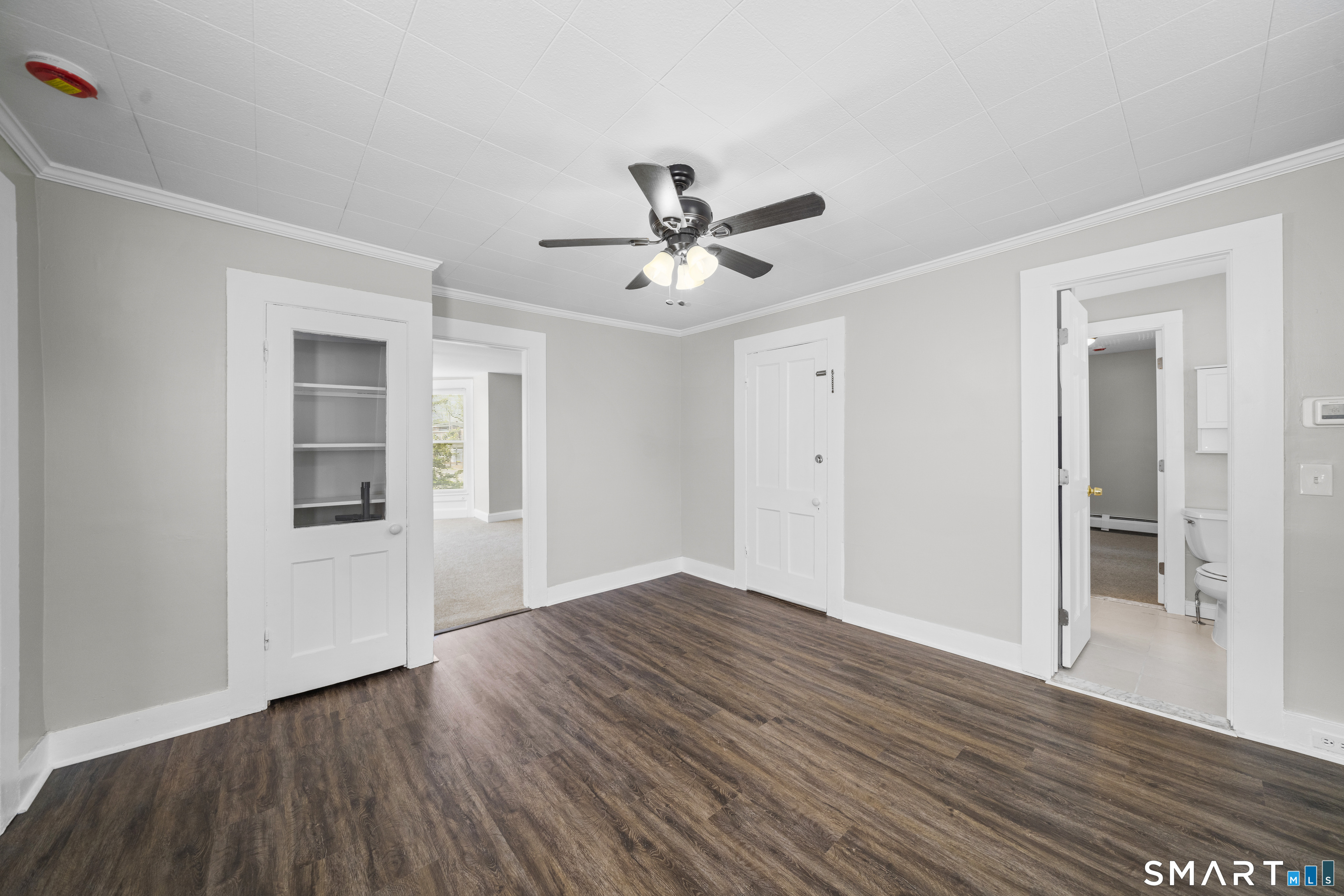 40 Prospect Street Windsor, CT 06095 - Photo 6 of 32