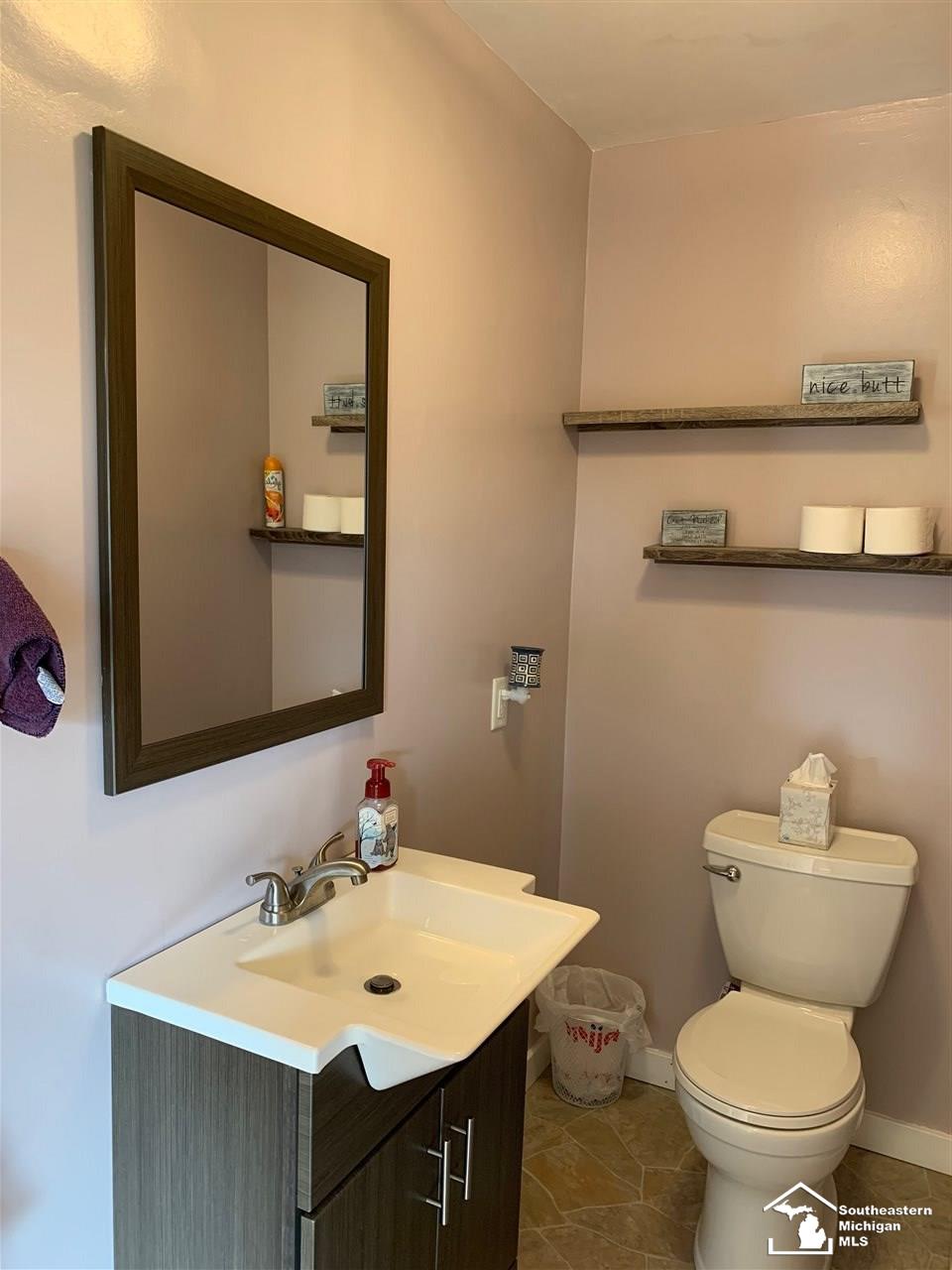 4061 Bluebush Road Monroe, MI 48162 - Photo 13 of 25