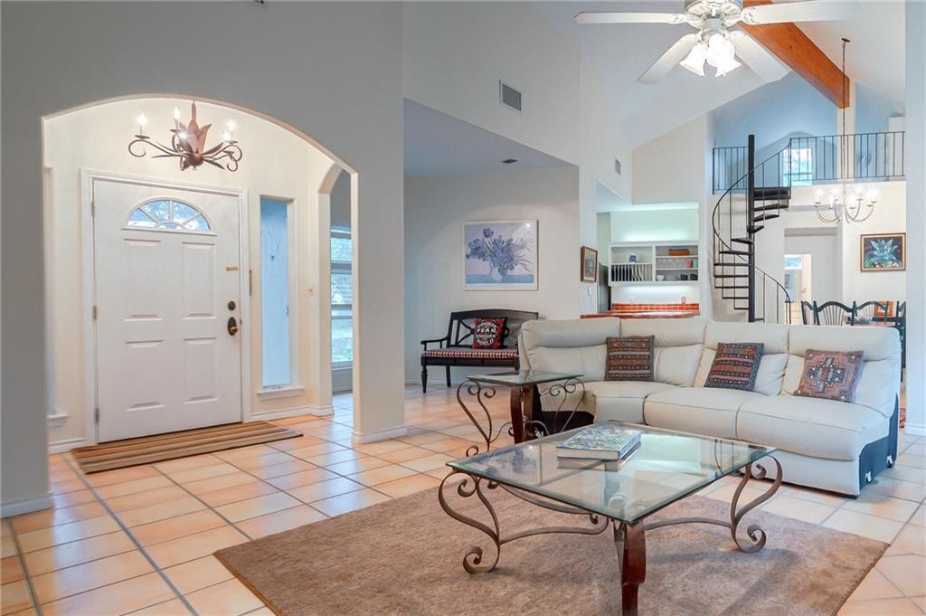 610 Bent Tree Street Rockport, TX 78382 - Photo 12 of 33