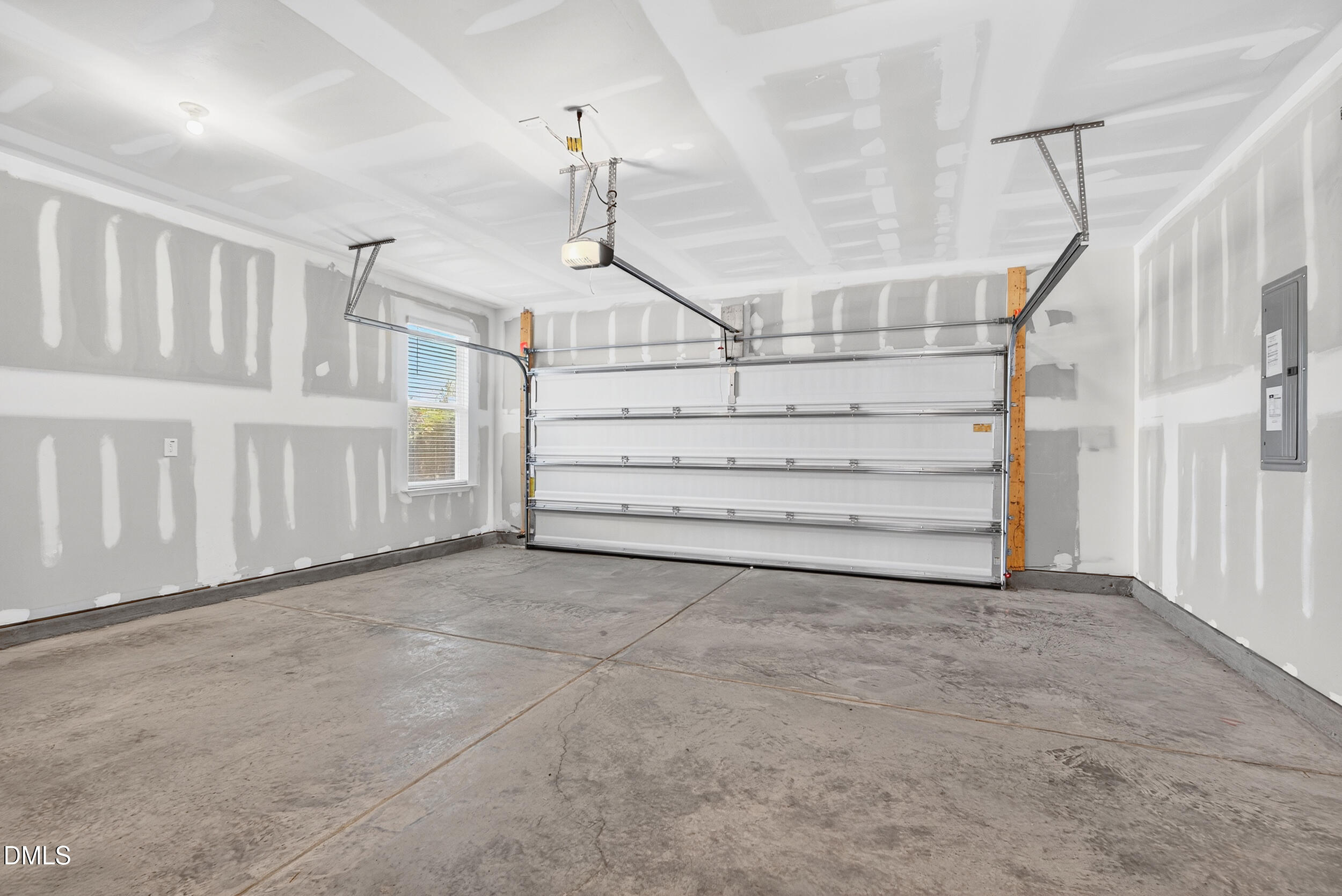 335 Chesapeake Commons Street Garner, NC 27529 - Photo 19 of 20 a view of entryway