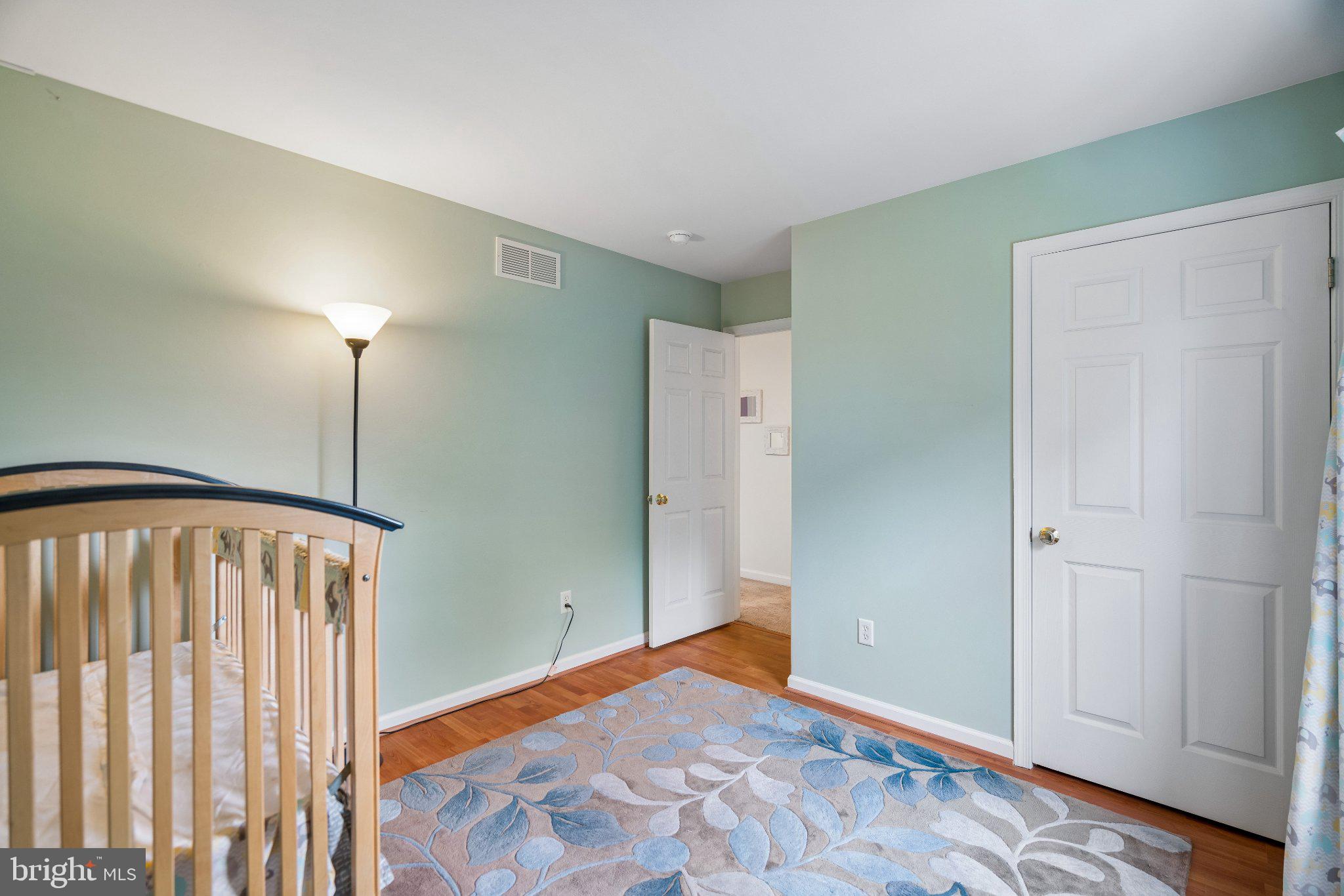 315 Fretz Road Souderton, PA 18964 - Photo 42 of 62 Gallery Image 42
