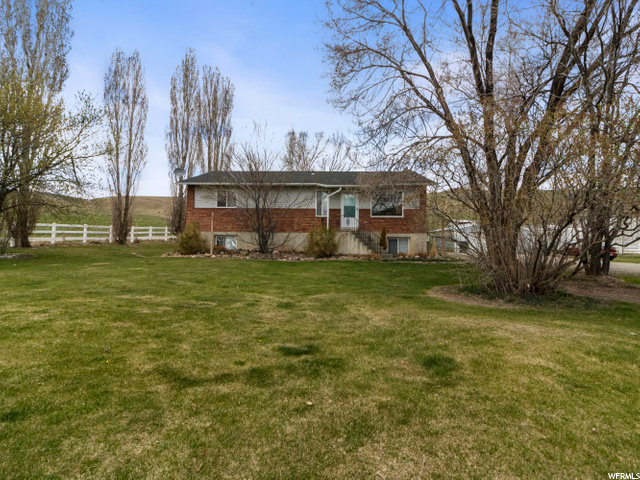 4203 East Cub River Road Preston, ID 83263 - Photo 1 of 1