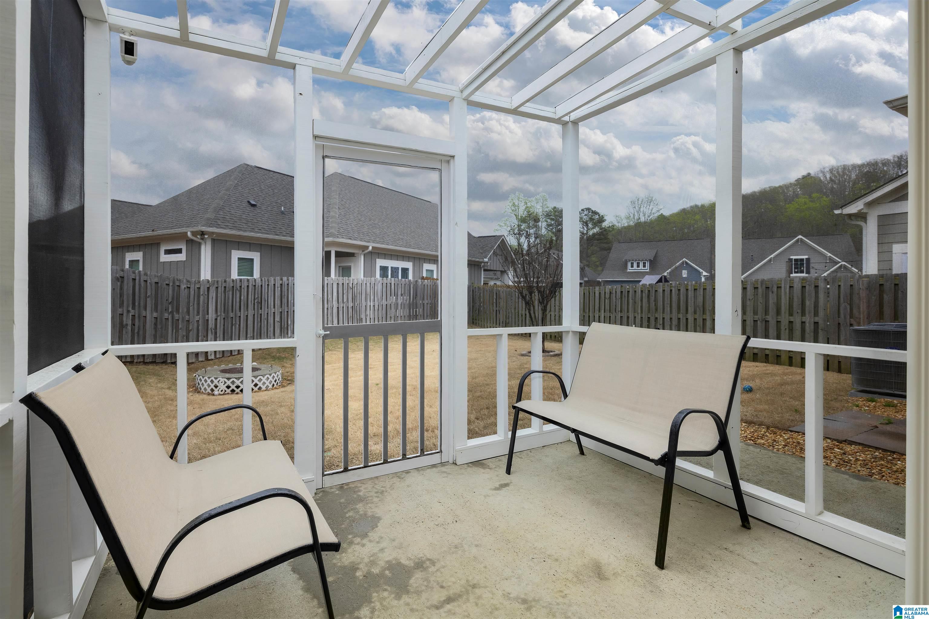 3907 Crest Landing Birmingham, AL 35210 - Photo 37 of 44