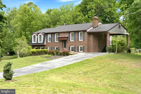 $515,000 | 1108 East Patuxent Drive, La Plata, MD 20646