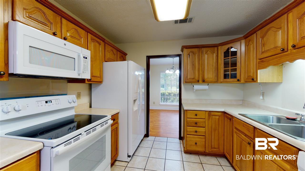 4400 Hoffman Road Mobile, AL 36619 - Photo 7 of 24