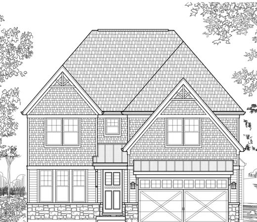 $1,679,000 | 663 South Hawthorne Avenue, Elmhurst, IL 60126