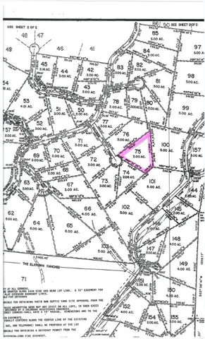 a black and white photo of a room