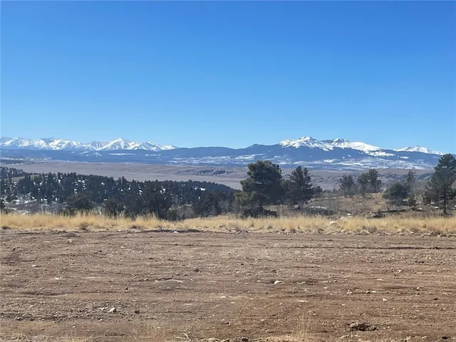a view of lake view and mountain