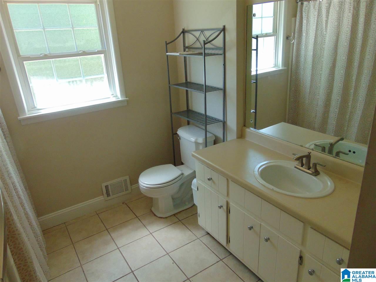 2607 Carmel Road Birmingham, AL 35235 - Photo 12 of 19