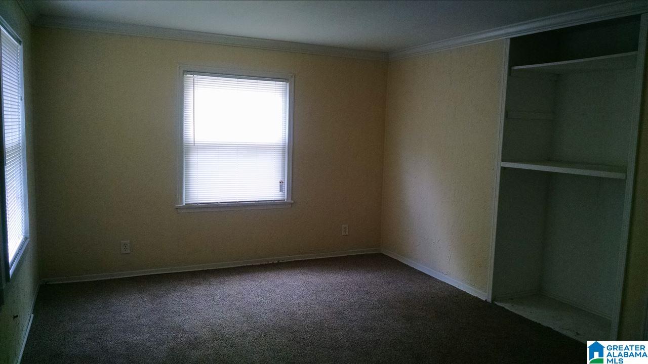 1329 Hall Street Southwest Birmingham, AL 35211 - Photo 3 of 6