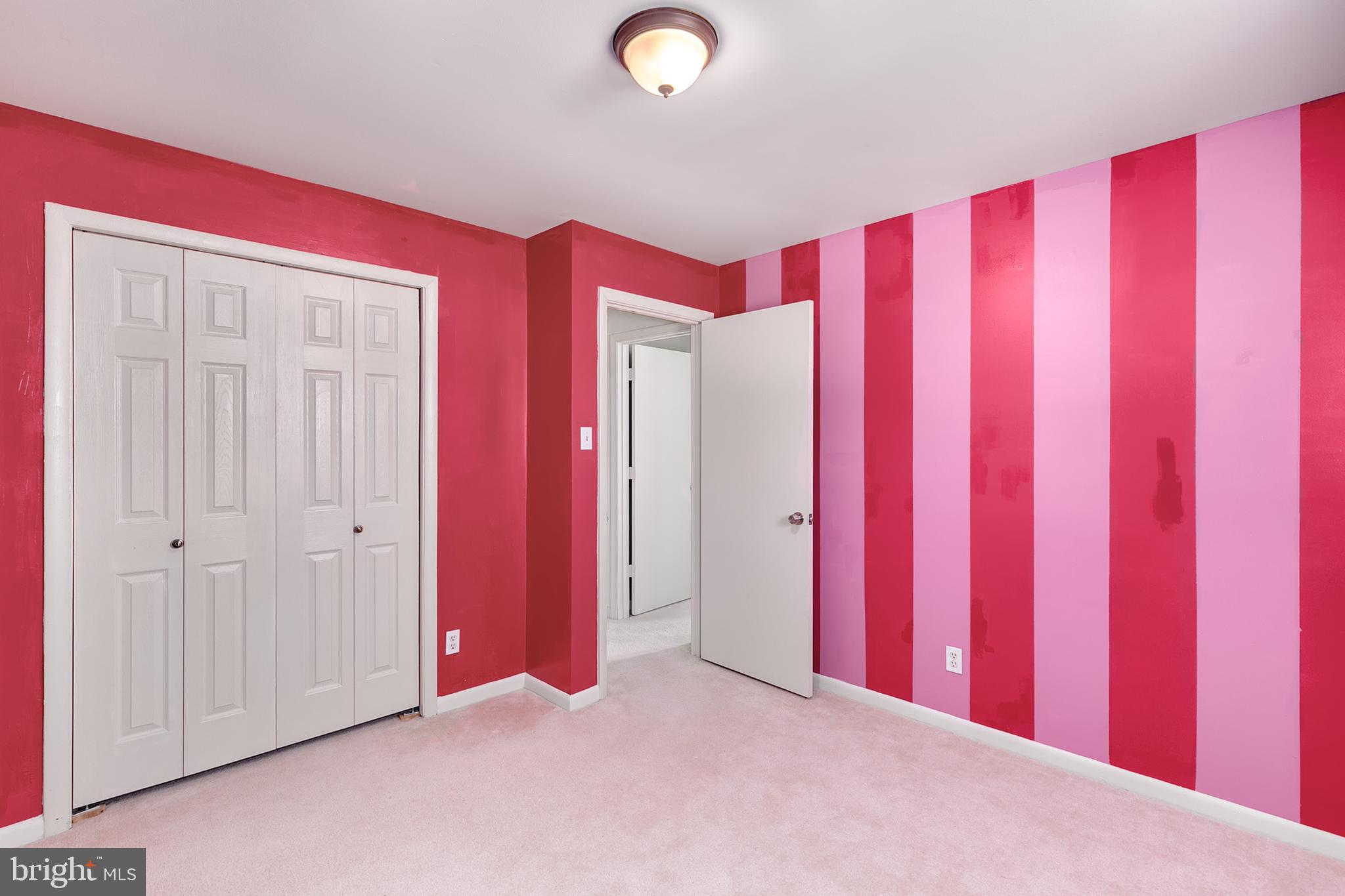 3507 Harrell Street Silver Spring, MD 20906 - Photo 14 of 35 Gallery Image 14