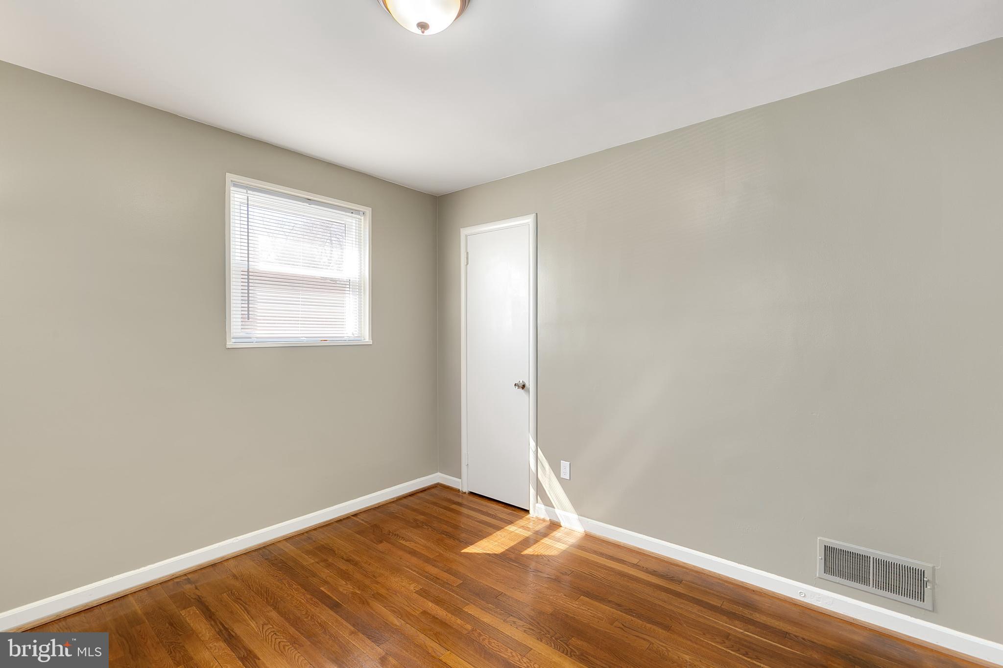 3507 Harrell Street Silver Spring, MD 20906 - Photo 22 of 35 Gallery Image 22
