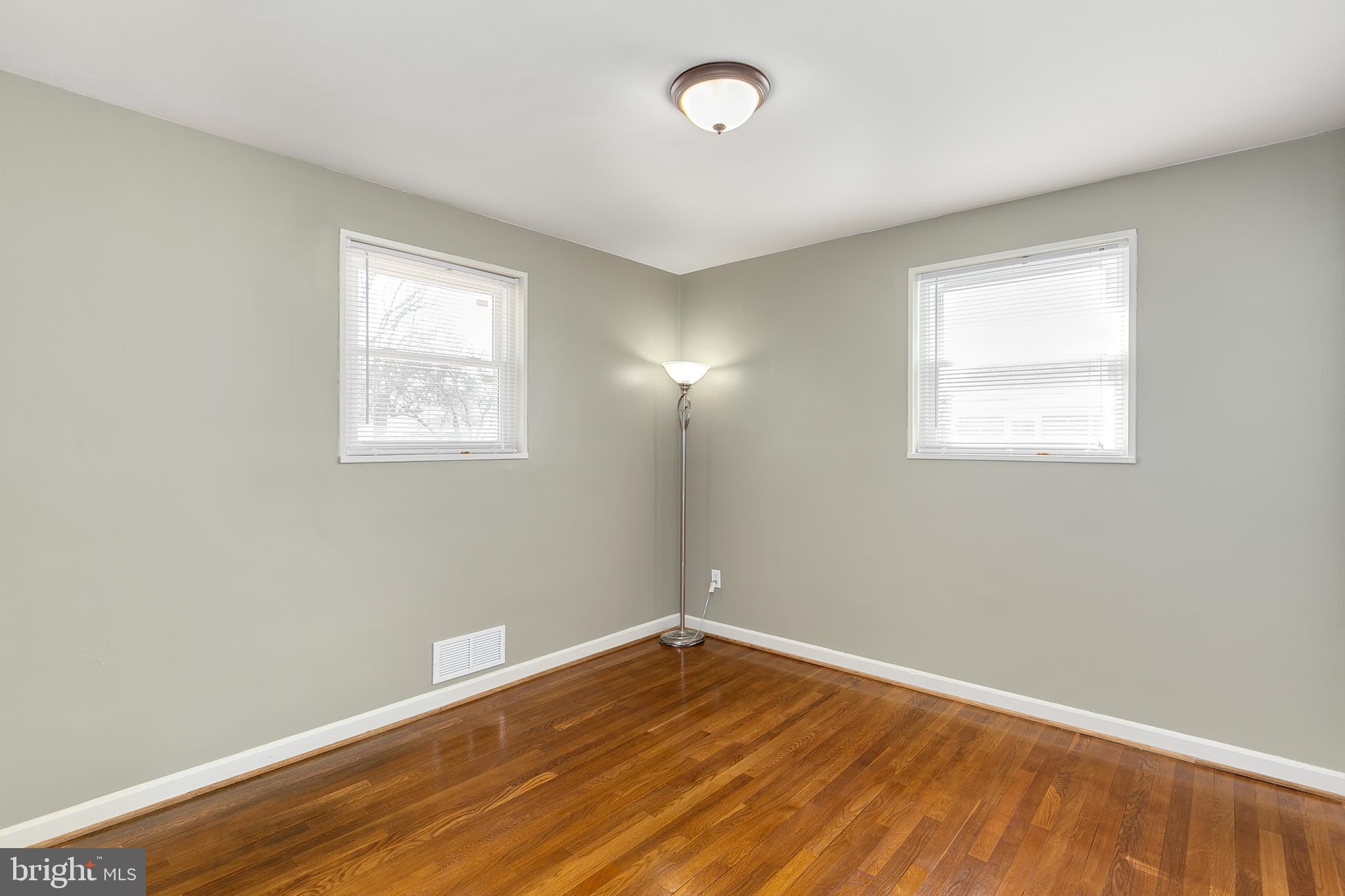 3507 Harrell Street Silver Spring, MD 20906 - Photo 23 of 35 Gallery Image 23