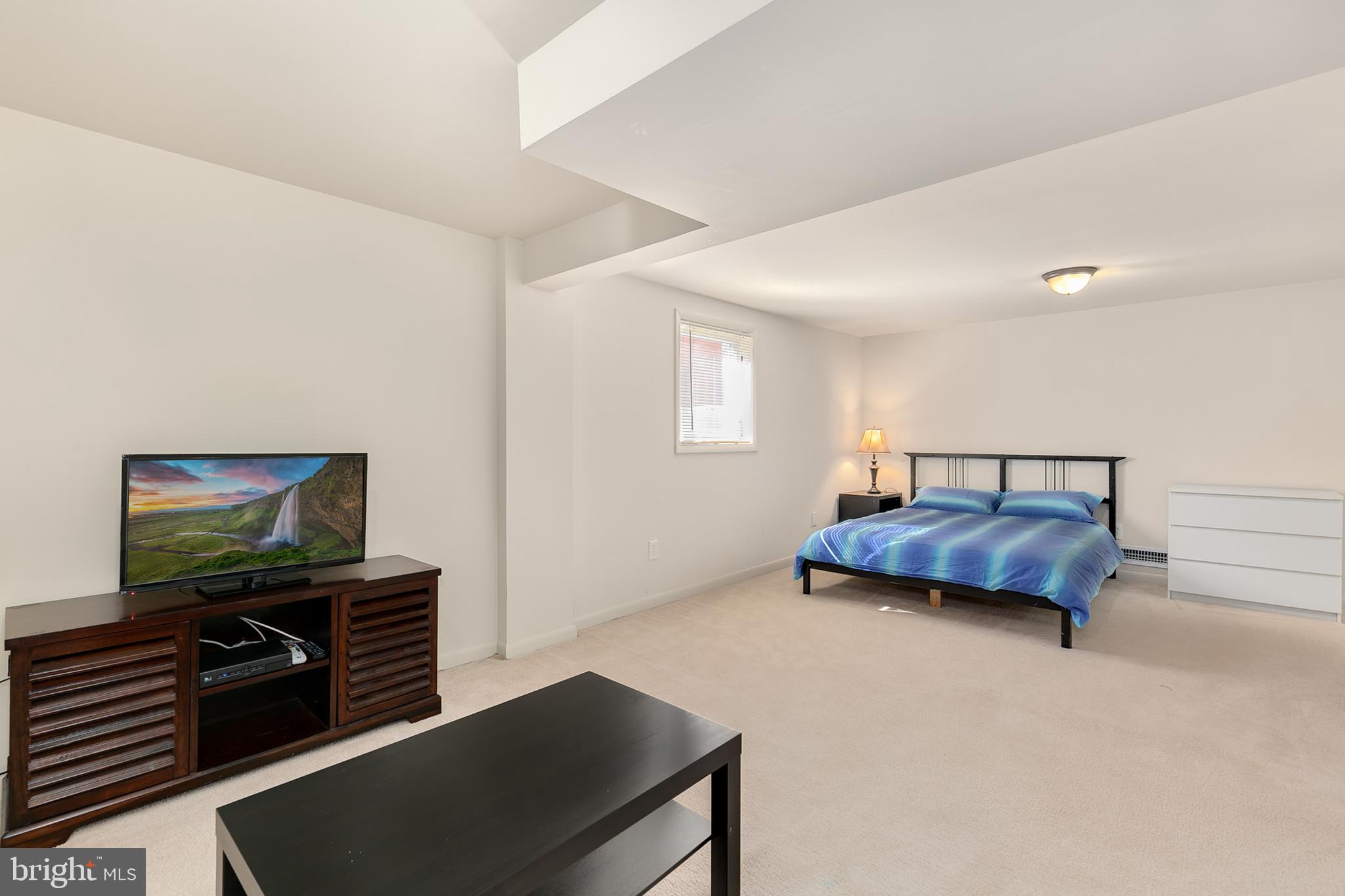 3507 Harrell Street Silver Spring, MD 20906 - Photo 29 of 35 Gallery Image 29