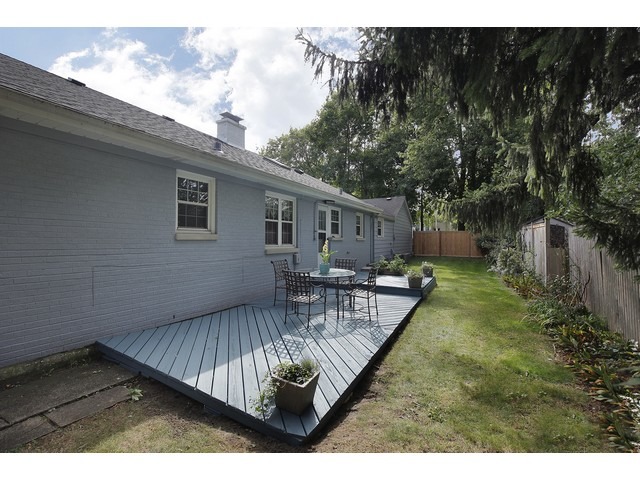 907 Pawnee Road Wilmette, IL 60091 - Photo 11 of 11