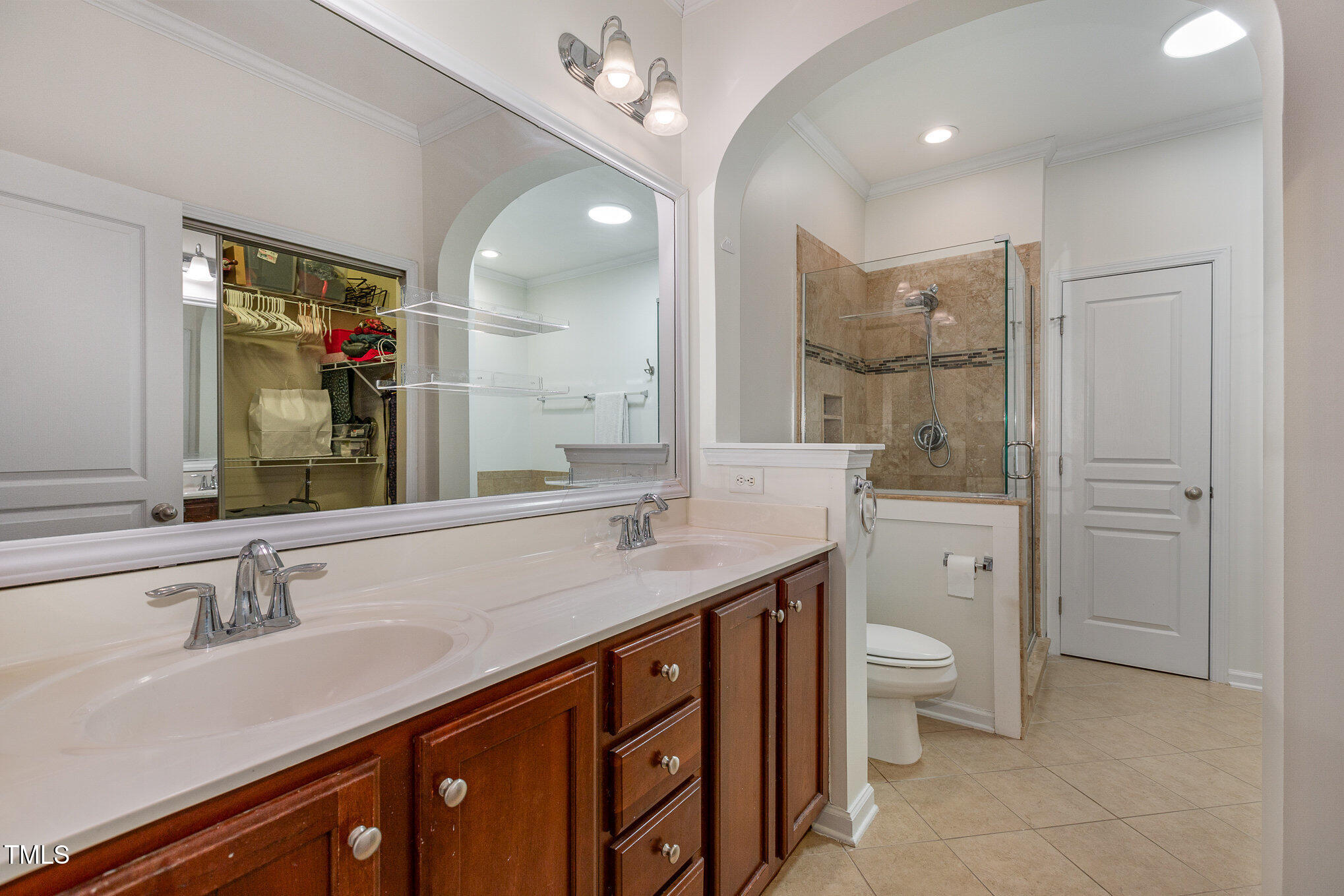9240 Wooden Road Raleigh, NC 27617 - Photo 19 of 29 019_file_494