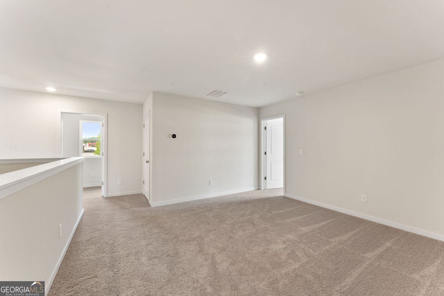 1319 Farmers Loop, Unit 4 Austell, GA 30106 - Photo 12 of 20