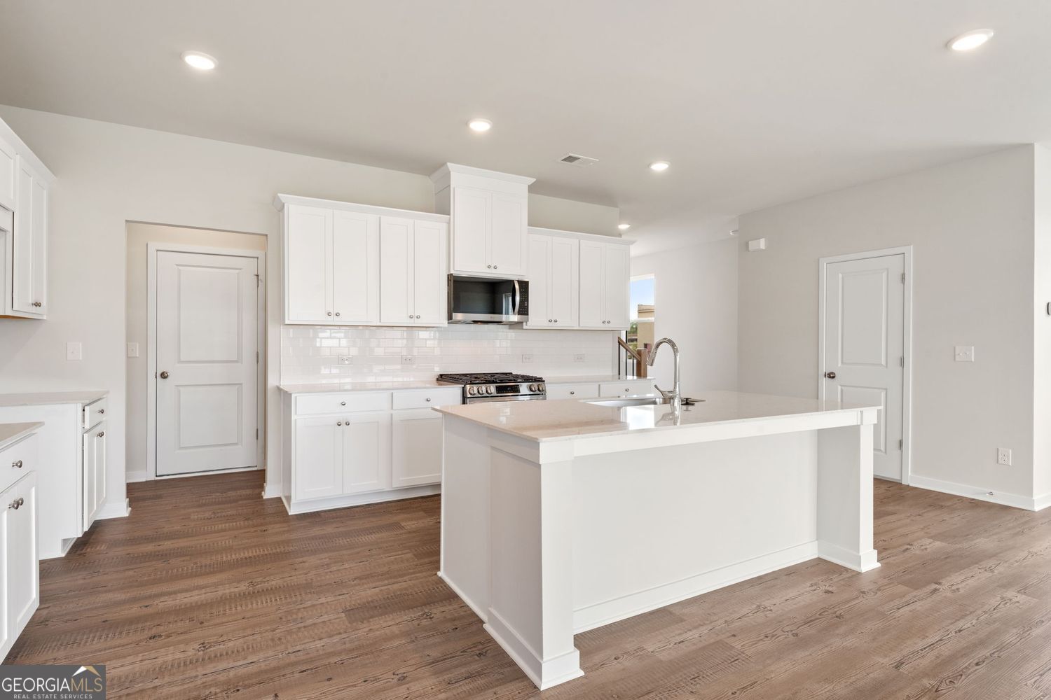 1319 Farmers Loop, Unit 4 Austell, GA 30106 - Photo 8 of 20