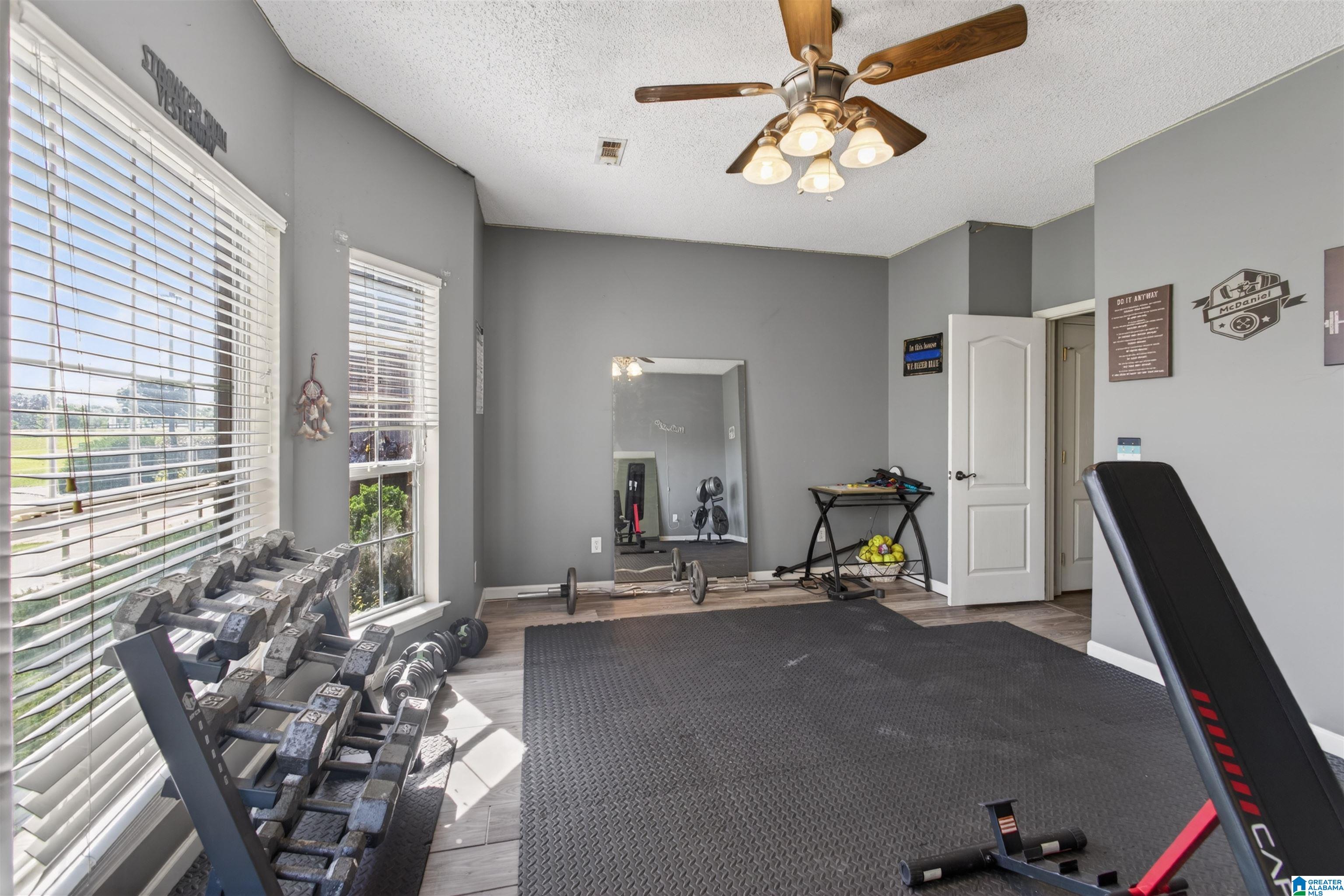 65 County Road 1002 Clanton, AL 35045 - Photo 16 of 45
