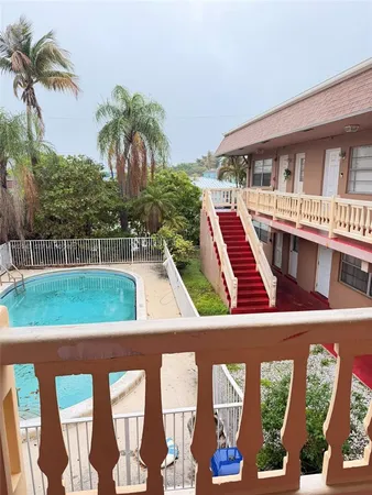 $1,500 | 241 Southeast 9th Avenue, Unit 206, Pompano Beach, FL 33060