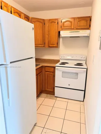 $1,500 | 241 Southeast 9th Avenue, Unit 206, Pompano Beach, FL 33060