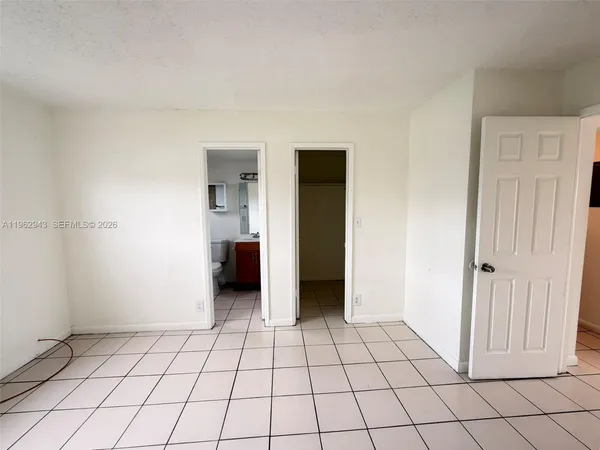 $1,500 | 241 Southeast 9th Avenue, Unit 206, Pompano Beach, FL 33060