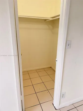 $1,500 | 241 Southeast 9th Avenue, Unit 206, Pompano Beach, FL 33060