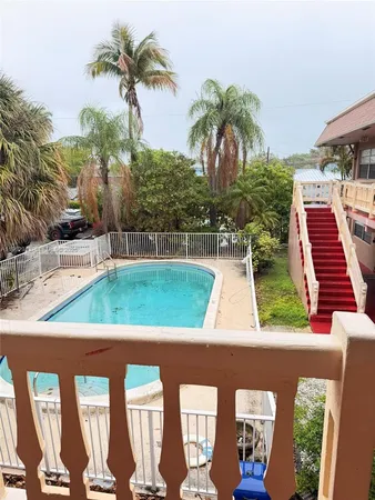 $1,500 | 241 Southeast 9th Avenue, Unit 206, Pompano Beach, FL 33060