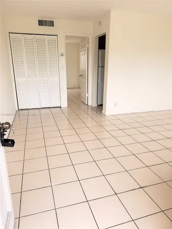 $1,500 | 241 Southeast 9th Avenue, Unit 206, Pompano Beach, FL 33060