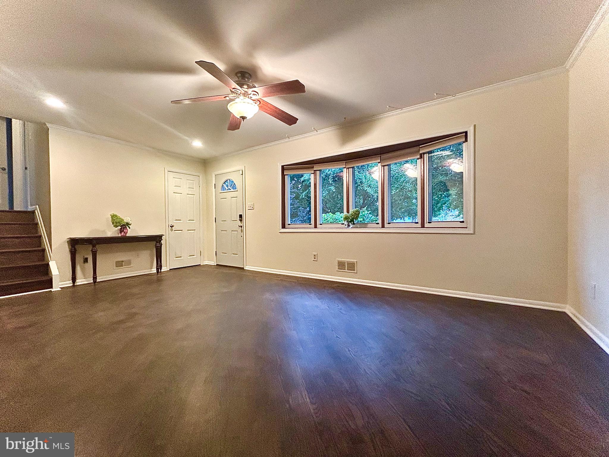 721 Mayo Road Glen Burnie, MD 21061 - Photo 9 of 42 Gallery Image 9