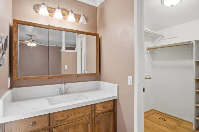 $540,000 | 1254 Higton Street, Manteca, CA 95336