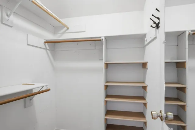 $540,000 | 1254 Higton Street, Manteca, CA 95336