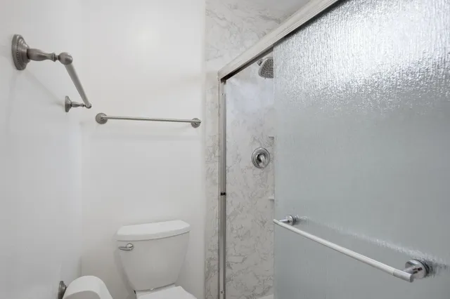 $540,000 | 1254 Higton Street, Manteca, CA 95336