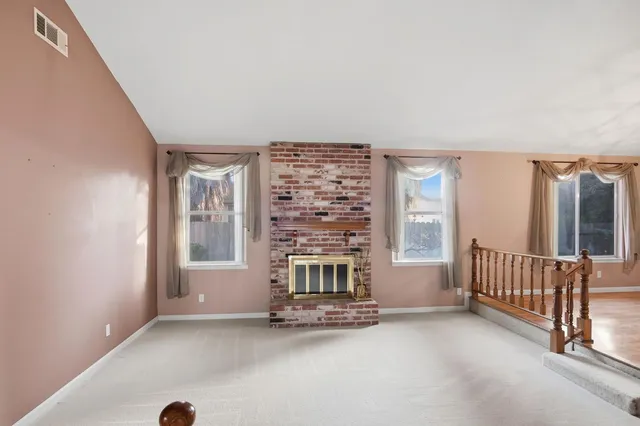 $540,000 | 1254 Higton Street, Manteca, CA 95336