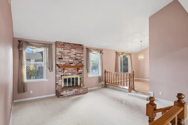 $540,000 | 1254 Higton Street, Manteca, CA 95336