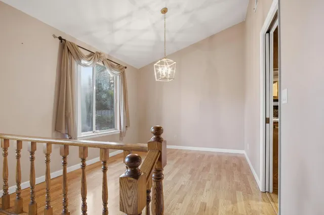 $540,000 | 1254 Higton Street, Manteca, CA 95336