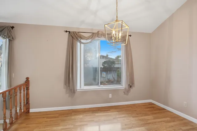 $540,000 | 1254 Higton Street, Manteca, CA 95336