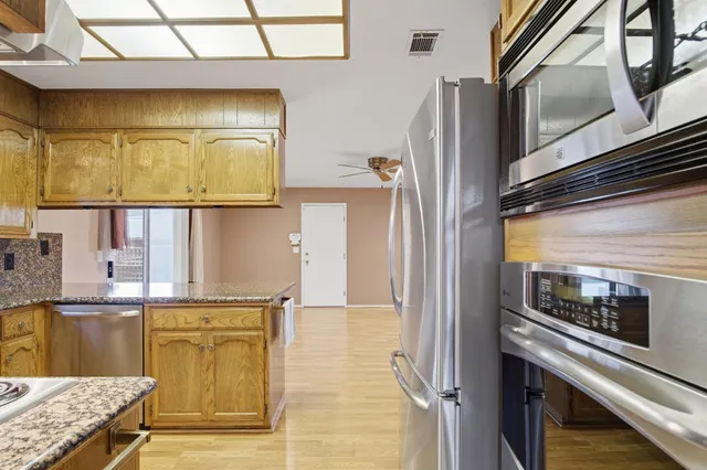 $540,000 | 1254 Higton Street, Manteca, CA 95336